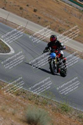 media/Jun-24-2023-2WTD (Sat) [[c7c232b220]]/Group B/Exit Front Straight/